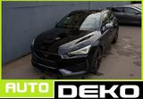 Cupra Leon 1.4 e-HYBRID DSG Virtual/Navi/ACC/AHK - Cupra Leon in Stuttgart
