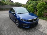 Peugeot 308 SW GT 2.0 BlueHDi Vollausstattung...