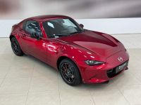 Mazda MX-5 - Vorschau Bild 4