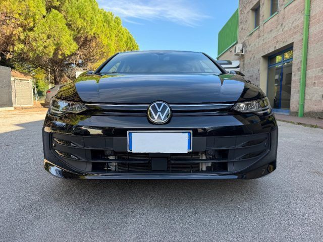 Volkswagen VOLKSWAGEN Golf 1.5 TSI 204CV EHYBRID PLUG-IN DS imagem 3