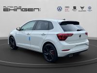 Volkswagen Polo - Vorschau Bild 7