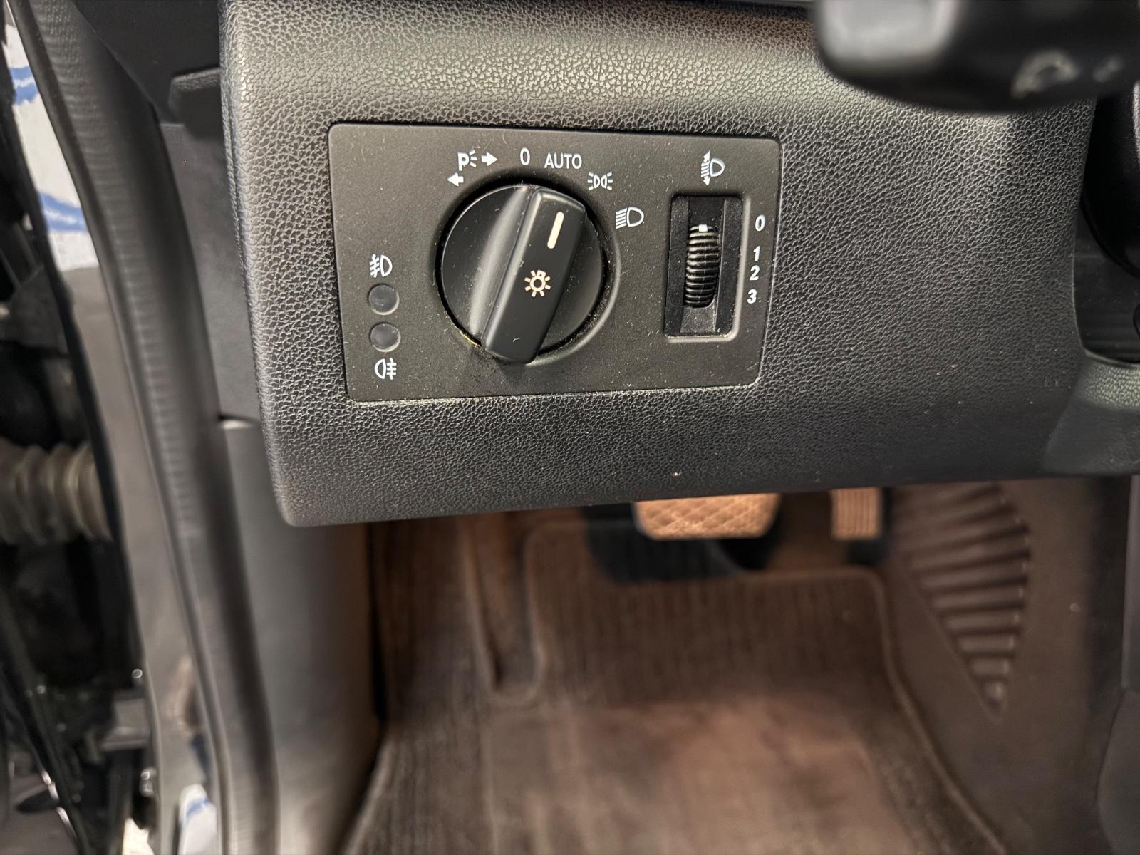 Mercedes-Benz B170 2009 — photo 23