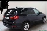 BMW X5 xDrive30d - - BMW X5 Gebrauchtwagen in Berlin