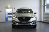 MG HS Luxury *AUT*NAV*PANO*SHZ*LED* - MG Gebrauchtwagen