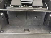 BMW X7 - Vorschau Bild 15