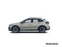 Volkswagen Taigo - Vorschau Bild 8