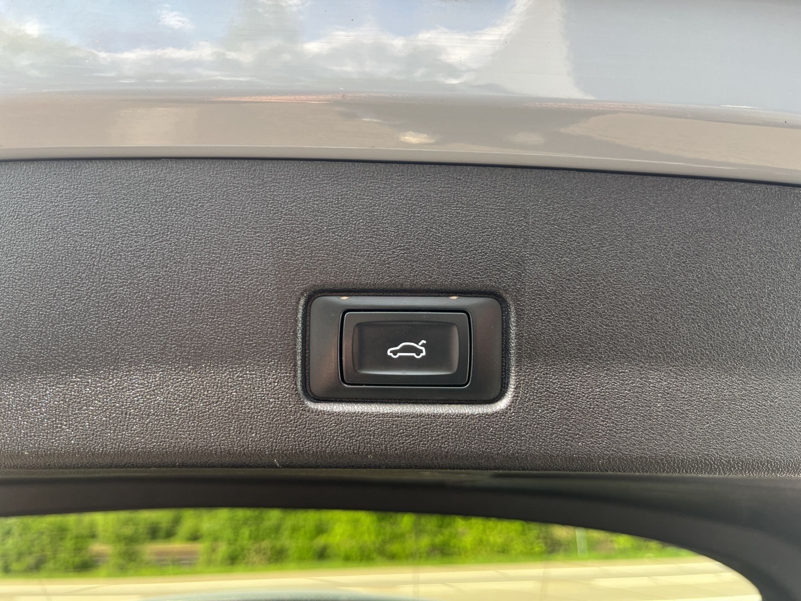 Audi Q4 e-tron - Bild 17
