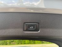 Audi Q4 e-tron - Vorschau Bild 17