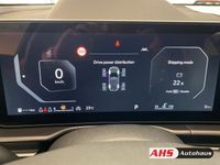 Kia Sportage - Vorschau Bild 13