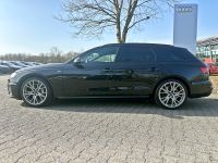 Audi A4 - Vorschau Bild 4