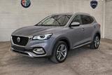 MG HS I - EHS 1.5 t-gdi phev Excite auto - graue MG EHS