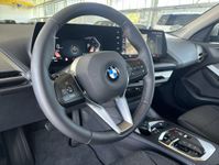 BMW 120 - Vorschau Bild 19
