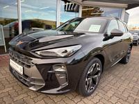 Cupra Terramar 2.0 TSI VZ 4Drive AHK DCC   ca. -33,6%