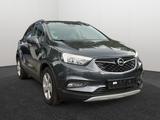 Opel Mokka X ON - Opel Mokka Gebrauchtwagen