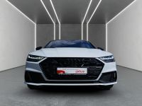 Audi A7 - Vorschau Bild 5