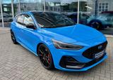 Ford Focus ST Edition, ACC, Navi - Ford Focus: ST Edition