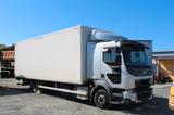 Volvo FL 240 4x2, Euro 6  !!!!motorschaden!!! - Volvo Fl 6