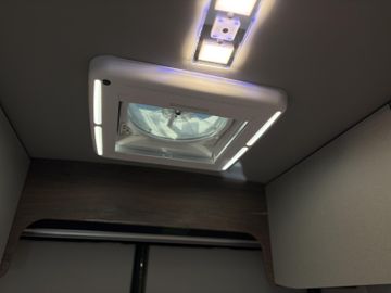 Robeta Helios 140 PS Fiat