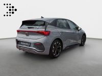 Cupra Born - Vorschau Bild 2
