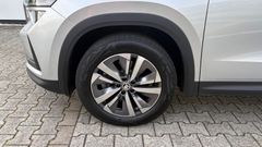 Foto Nummer 10: SKODA Kodiaq
