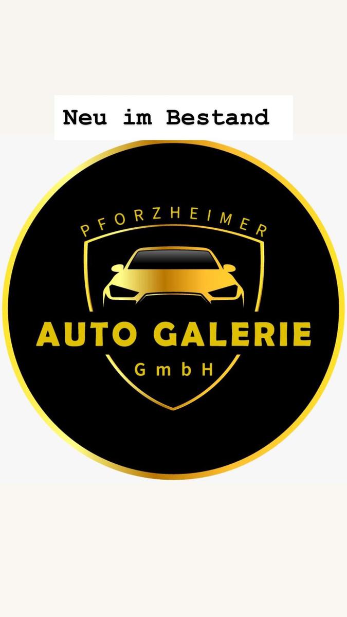 Audi A4 A4  2.0 TFSI quattro S tronic S line Sportpak