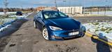 Tesla Model S 75D - Facelift/Free Supercharging - Tesla MODEL S Free Supercharging Gebrauchtwagen