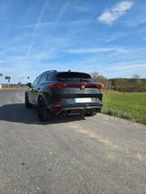 Cupra Formentor VZ5 BAT/ABT 450 PS Garantie 8-fach - Cupra Formentor ABT Gebrauchtwagen