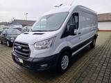 Ford Transit Kasten 350 L3 Trend *Tempomat RFK