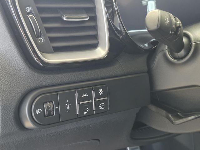 KIA XCeed — Foto 15