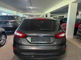 Ford Mondeo Turnier Diesel 2.0 TDCi Start-Stopp Titan - Ford Mondeo: Tdci ST