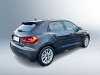 Audi A1 - Vorschau Bild 7