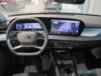 Audi Q3 - Vorschau Bild 8