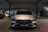 Mercedes-Benz CLA 200 CLA -Klasse Shooting Brake CLA 200 d - Mercedes-Benz CLA 200 in Osnabrück