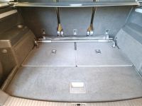 Volkswagen Touran - Vorschau Bild 19