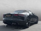 Jaguar F-Type Cabriolet 75 P450  *AKTION* Klima Tot-Wi  - Jaguar F-Type aus 2023