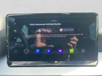 Seat Arona - Vorschau Bild 14