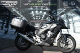 Honda CB 500 XA Koffer *Eintausch möglich* - Angebote entsprechen deinen Suchkriterien