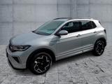 Volkswagen T-Cross 1.0 TSI R-Line 7-Gang / MATRIX LED / RFK