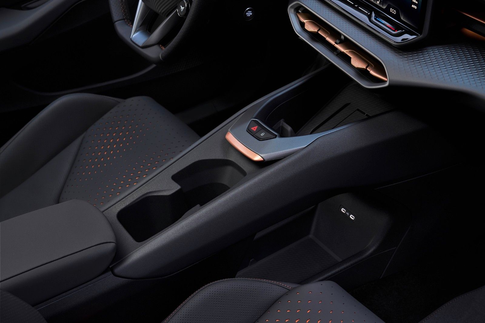 Cupra Andere - Bild 5