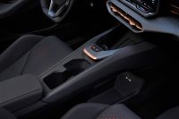 Cupra Andere - Vorschau Bild 5
