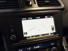 RENAULT Kadjar - Ansicht 32