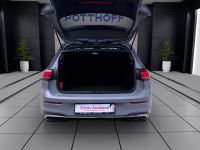 Volkswagen Golf - Vorschau Bild 5