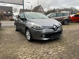 Renault Clio IV Limited NAVI - Renault Clio in Essen