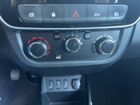 Dacia Spring - Vorschau Bild 13