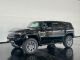 GMC HUMMER EV 830 PS sofort