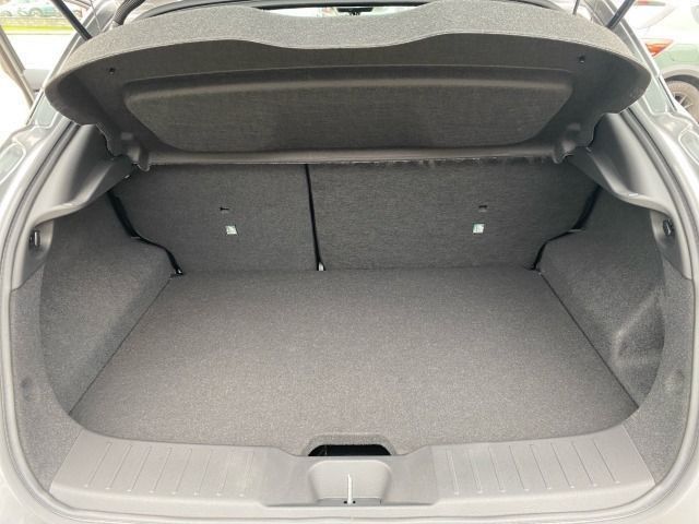 Fahrzeugabbildung Nissan JUKE 1.6 HYBRID 143 PS AT Tekna *BOSE*360'Kamera