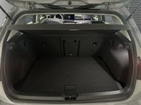 Volkswagen Golf - Vorschau Bild 8