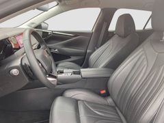 DS DS4 Rivoli E-TENSE 225 1.6