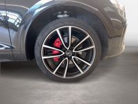 Audi Q5 - Vorschau Bild 7