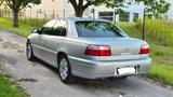 Opel Omega 2.2 16V Selection Selection 1Hd. Klima  - scheckheftgepflegte Opel Omega